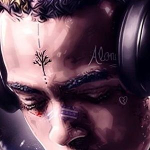 Meet your Posher, Kaylen